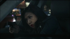 The Equalizer - Season 03 Episode 18